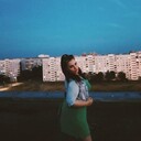 ���������� �����-���������, ���� ������� ���������, 27 ���, ������������ ��� ������, ����� � ���������, c�������� ���������