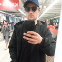  ,   , 24 ,   ,   