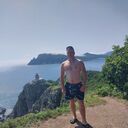  ,   , 23 ,   ,   , c , 