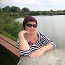 ���������� �����, ���� ������� �������, 58 ���, ������������ ��� ����� � ���������, c�������� ���������, ���������