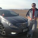 ���������� ������, ���� ������� ���������, 39 ���, ������������ ��� ������, ����� � ���������, c�������� ���������