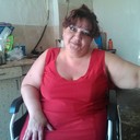  ,   , 56 ,   ,   , c 