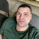   ,   , 31 ,     , c 