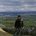  ,   , 41 ,   ,   , c 