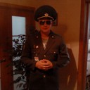 ���������� �����, ���� ������� �����, 36 ���, ������������ ��� ������, ����� � ���������, c�������� ���������