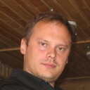  -,   , 40 ,   ,   , c 