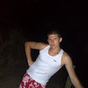 ���������� ������, ���� ������� �������, 33 ����, ������������ ��� ������