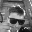 ���������� ����-���, ���� ������� ������, 29 ���, ������������ ��� ������, ����� � ���������