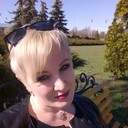  ,   , 46 ,     , c 