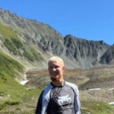 ���������� �������������-����������, ���� ������� �����, 29 ���, ������������ ��� ������, ����� � ���������, c�������� ���������