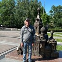 ���������� �����-���������, ���� ������� �������, 61 ���, ������������ ��� ������, ����� � ���������, c�������� ���������