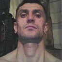 ���������� ������, ���� ������� ������, 48 ���, ������������ ��� ������, ����� � ���������, c�������� ���������