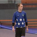 ���������� ������ ��������, ���� ����� ������, 23 ����, ������������ ��� ������, ����� � ���������