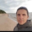  -,   Evgeny, 42 ,   ,   , c , 