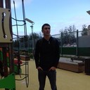  ,   , 31 ,   ,   , c 