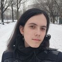 ���������� ������, ���� ����� �������, 22 ����, ������������ ��� ������, ����� � ���������