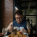 ���������� ������, ���� ������� ������, 30 ���, ������������ ��� ������, ����� � ���������