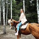 ���������� ������, ���� ������� ����, 25 ���, ������������ ��� ������, ����� � ���������