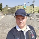  ,   , 44 ,   c 