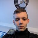  -,   , 25 ,   ,   