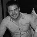  ,   Murad, 38 ,   