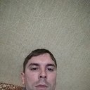 ���������� ���, ���� ������� ���������, 37 ���, ������������ ��� ������, ����� � ���������, c�������� ���������