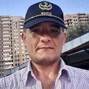 ���������� ����, ���� ������� ������, 48 ���, ������������ ��� ���������