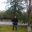 ���������� ���������, ���� ������� �����, 32 ����, ������������ ��� ������, ����� � ���������