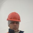 ���������� ����-���, ���� ������� ������, 41 ���, ������������ ��� ������, ����� � ���������, c�������� ���������