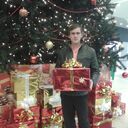  ,   Victor, 31 ,   ,   