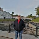 ���������� �������, ���� ������� ��������, 51 ���, ������������ ��� ����� � ���������, c�������� ���������