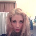  ,   , 24 ,   