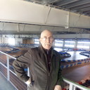  ,   , 67 ,   ,   , c 