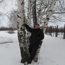  ,   Igor, 31 ,   ,   , c , 