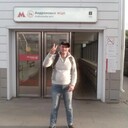  ,   , 45 ,   ,   , c , 