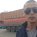 ���������� �����������, ���� ������� ������, 37 ���, ������������ ��� ������, ����� � ���������, c�������� ���������