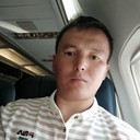 ���������� ������, ���� ������� ���������, 29 ���, ������������ ��� ������, ����� � ���������, c�������� ���������