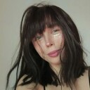  ,   , 25 ,   ,   , 