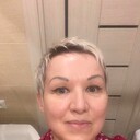 ���������� �����, ���� ������� �����, 55 ���, ������������ ��� ����� � ���������, c�������� ���������