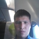 ���������� ������, ���� ������� �����, 33 ����, ������������ ��� ������