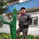  ,   , 66 ,   ,   , c 