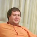 ���������� ������������, ���� ������� ����, 38 ���, ������������ ��� ������, ����� � ���������, c�������� ���������