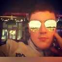  ,   , 23 ,   c 