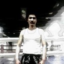 ���������� ��, ���� ������� ����, 36 ���, ������������ ��� ������, ����� � ���������, c�������� ���������