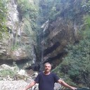  ,   , 52 ,   ,   