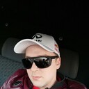 ���������� ������������, ���� ������� Serega, 39 ���, ������������ ��� ������, ����� � ���������, c�������� ���������