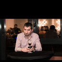 ���������� �������, ���� ������� �������, 44 ����, ������������ ��� ������, ����� � ���������, c�������� ���������