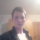 ���������� ����������, ���� ������� ������, 29 ���, ������������ ��� ������, ����� � ���������, c�������� ���������, ���������