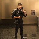  ,   Berk, 23 ,   ,   