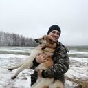 ���������� ����, ���� ������� ������, 32 ����, ������������ ��� ������, ����� � ���������, c�������� ���������, ���������